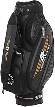 51lSRh+npYL._AC_UF350, 51lSRh+npYL._AC_UF350,